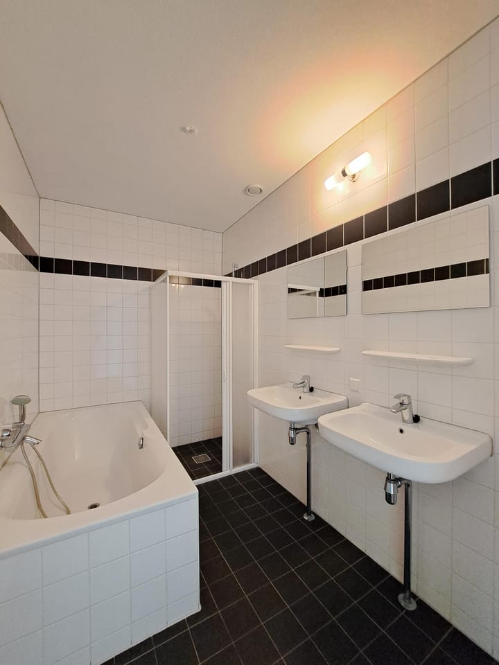 Appartement te huur: Osdorper Ban 1139, Amsterdam