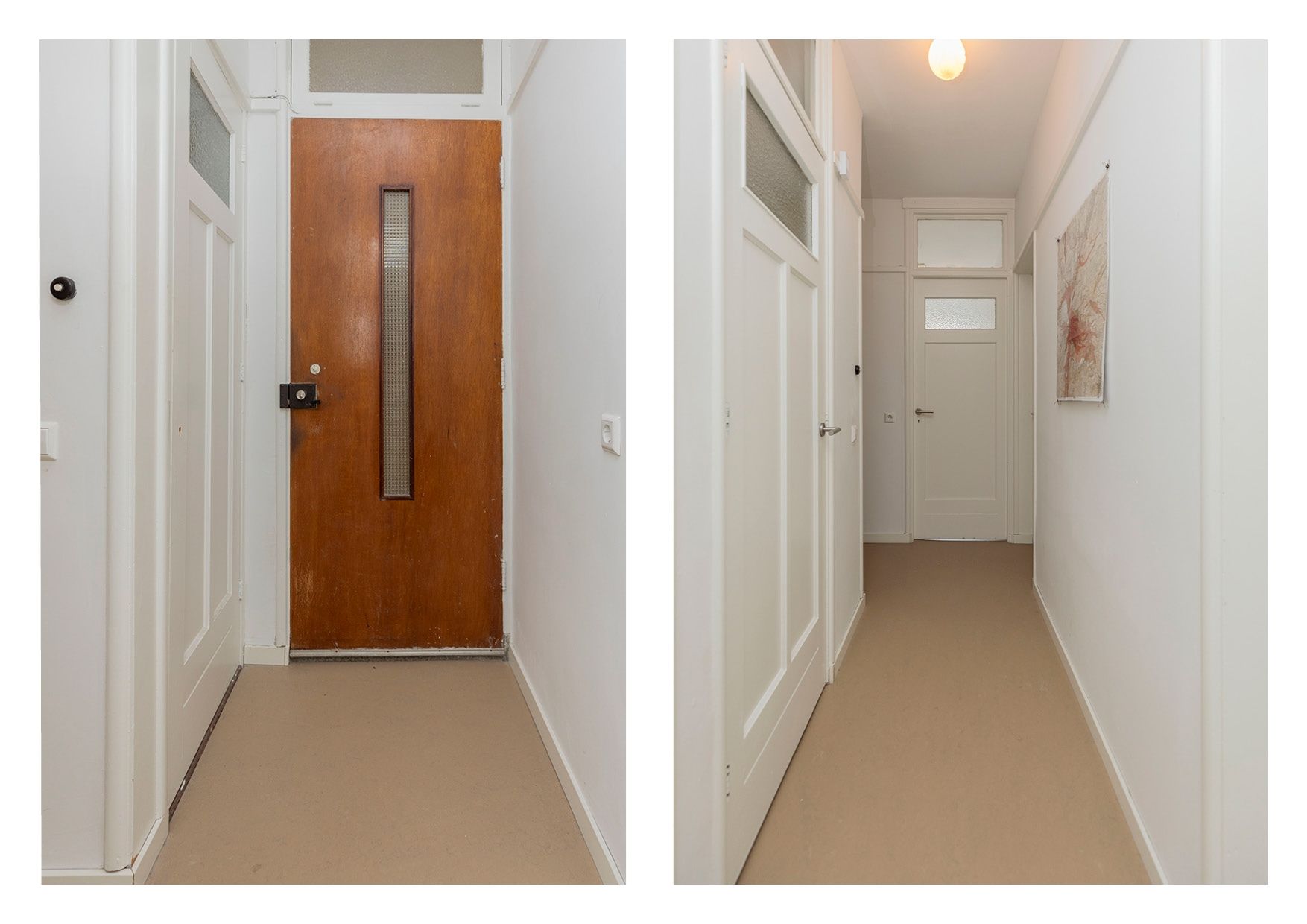 Photo 12 of Van Houtenstraat 16-D