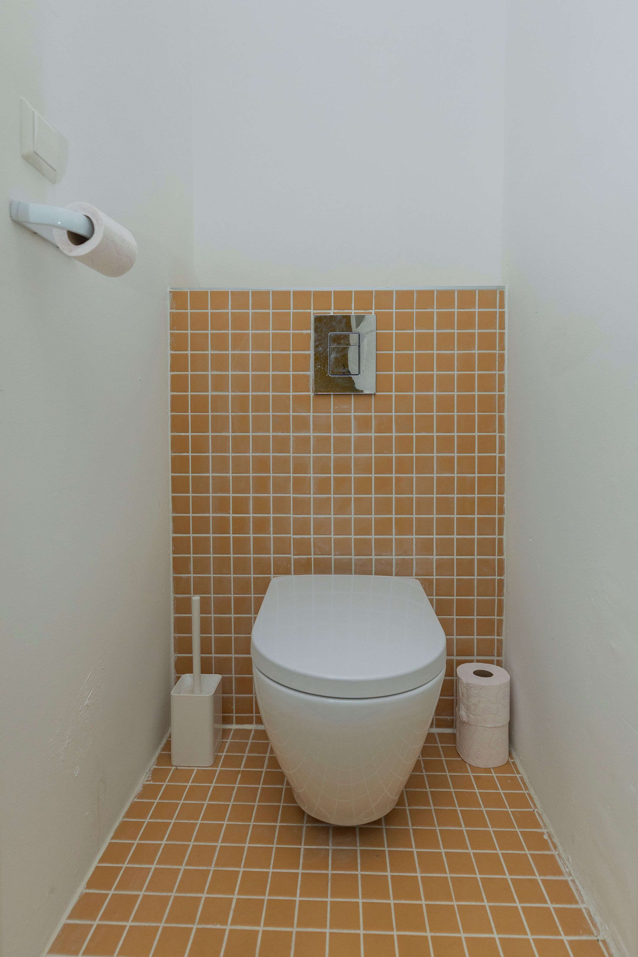 Photo 18 of Van Houtenstraat 16-D