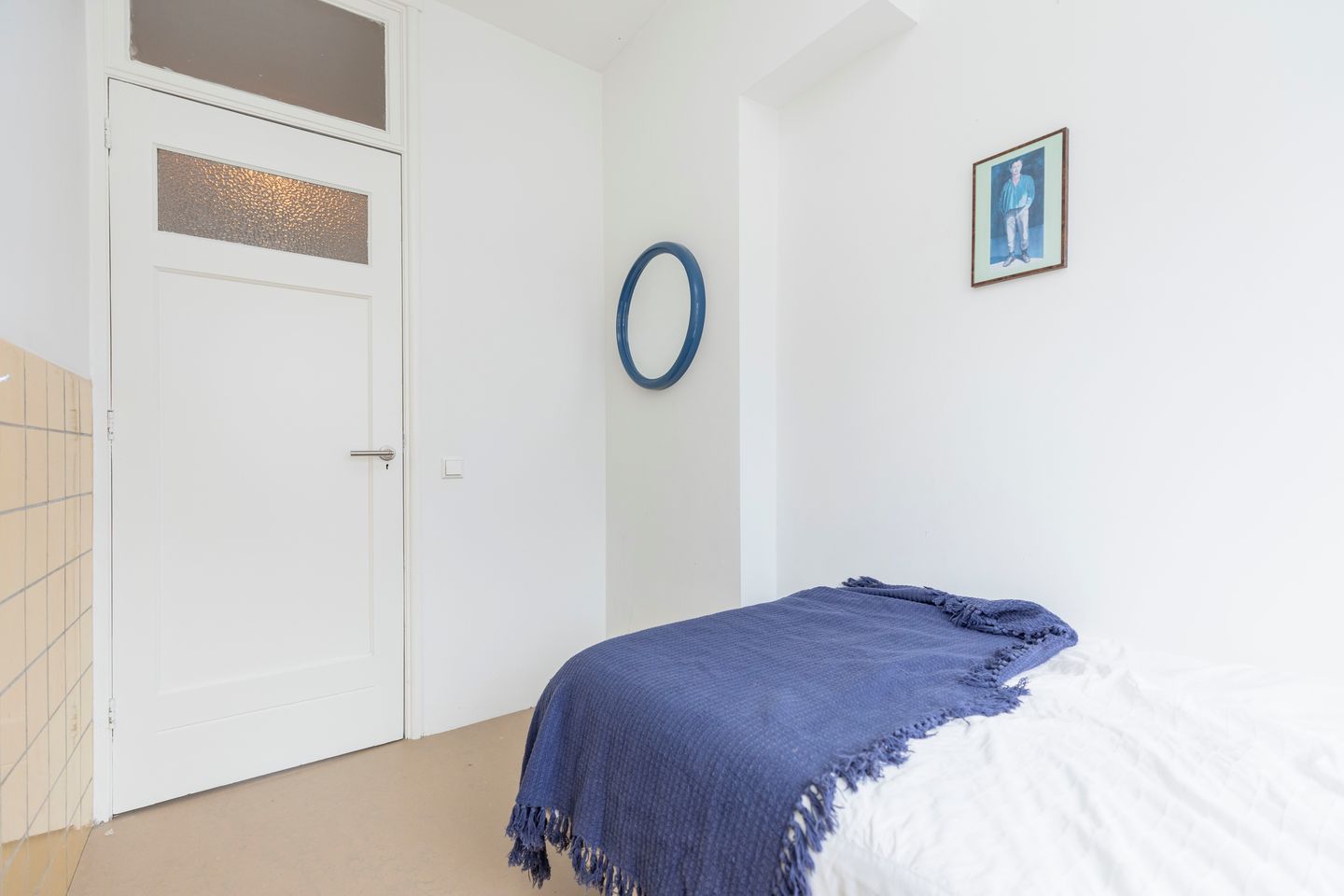 Photo 20 of Van Houtenstraat 16-D