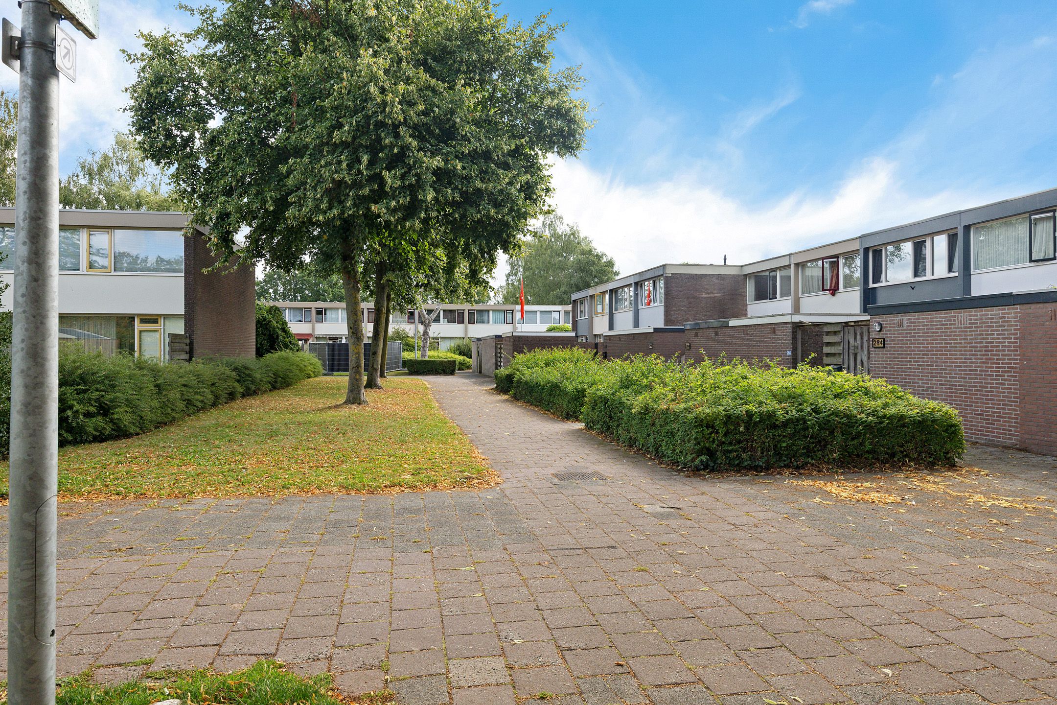 Photo 42 of Laan van de Marel 292