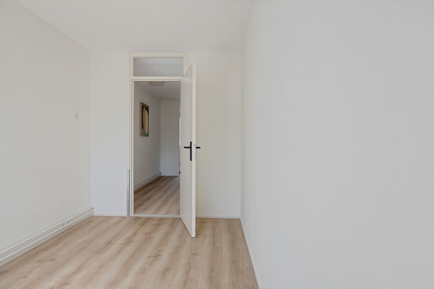 Photo 19 of Laan van de Marel 292