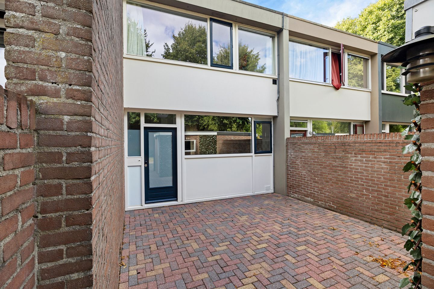 Foto 1 van Laan van de Marel 292
