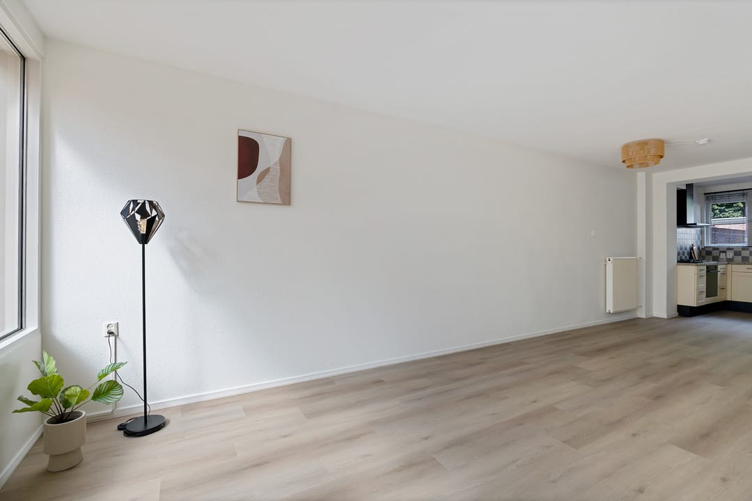 Photo 11 of Laan van de Marel 292