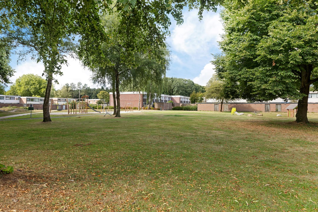 Photo 43 of Laan van de Marel 292