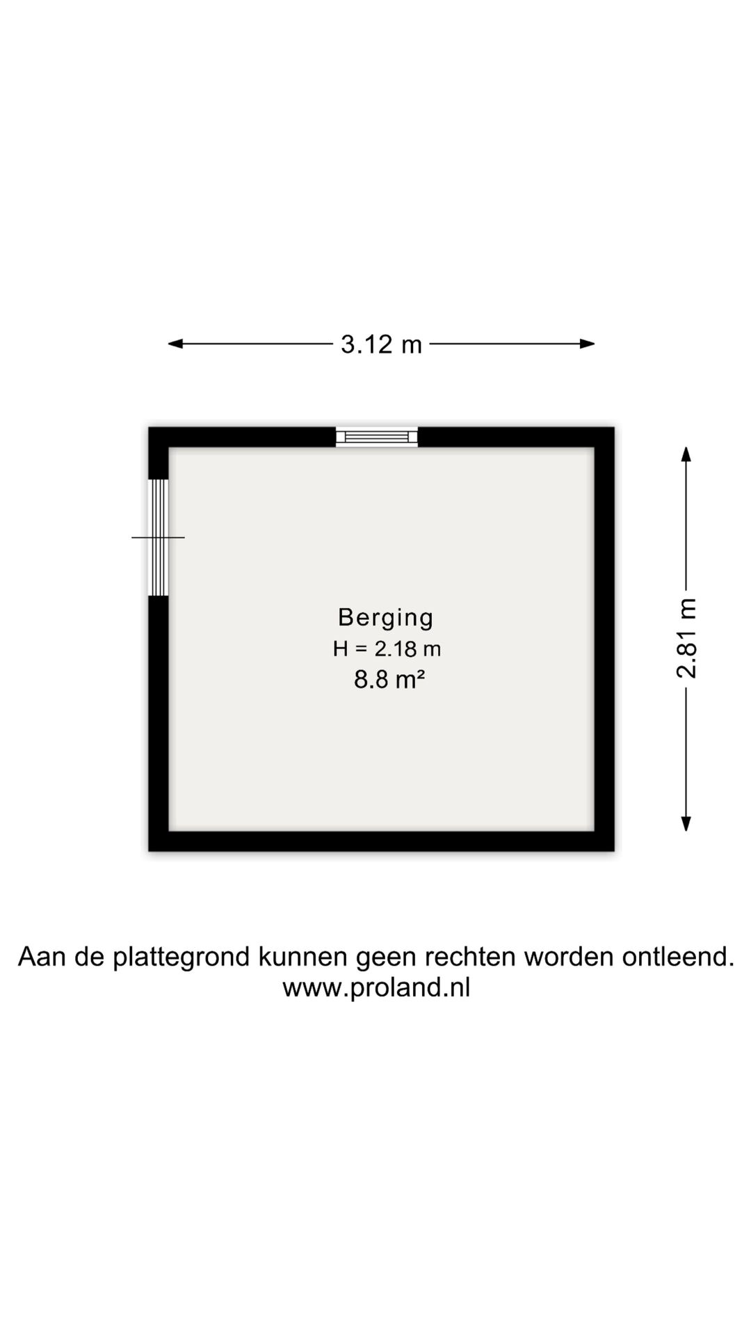 Photo 47 of Laan van de Marel 292