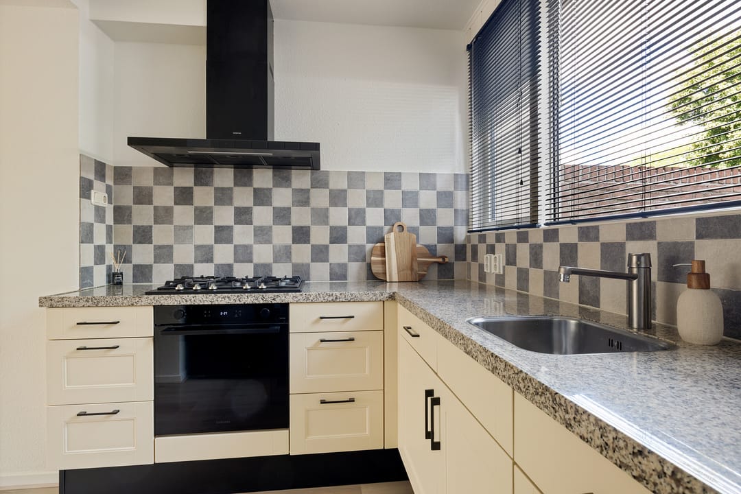 Photo 7 of Laan van de Marel 292