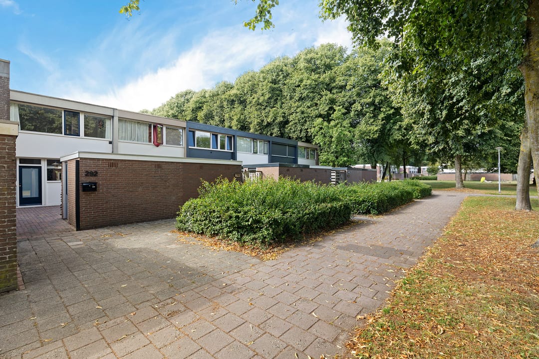 Photo 37 of Laan van de Marel 292