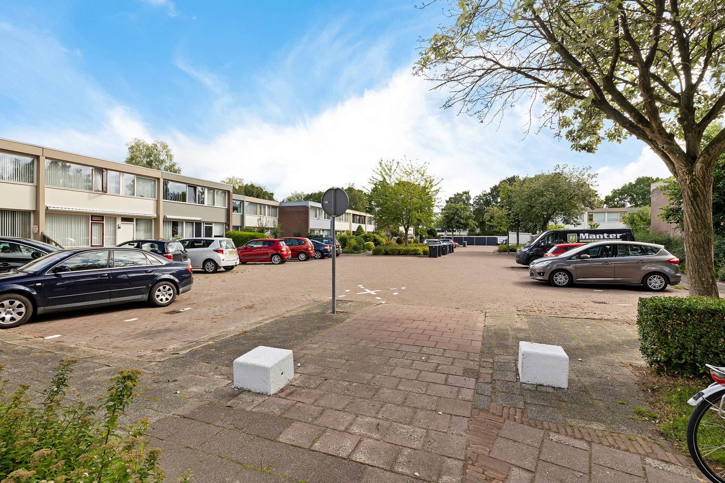 Photo 44 of Laan van de Marel 292