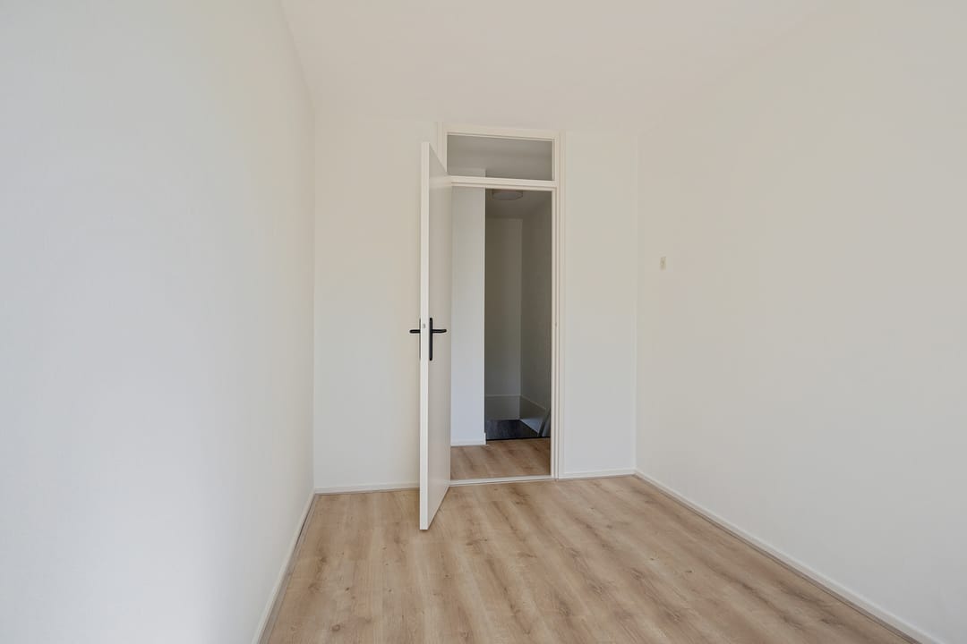 Photo 17 of Laan van de Marel 292