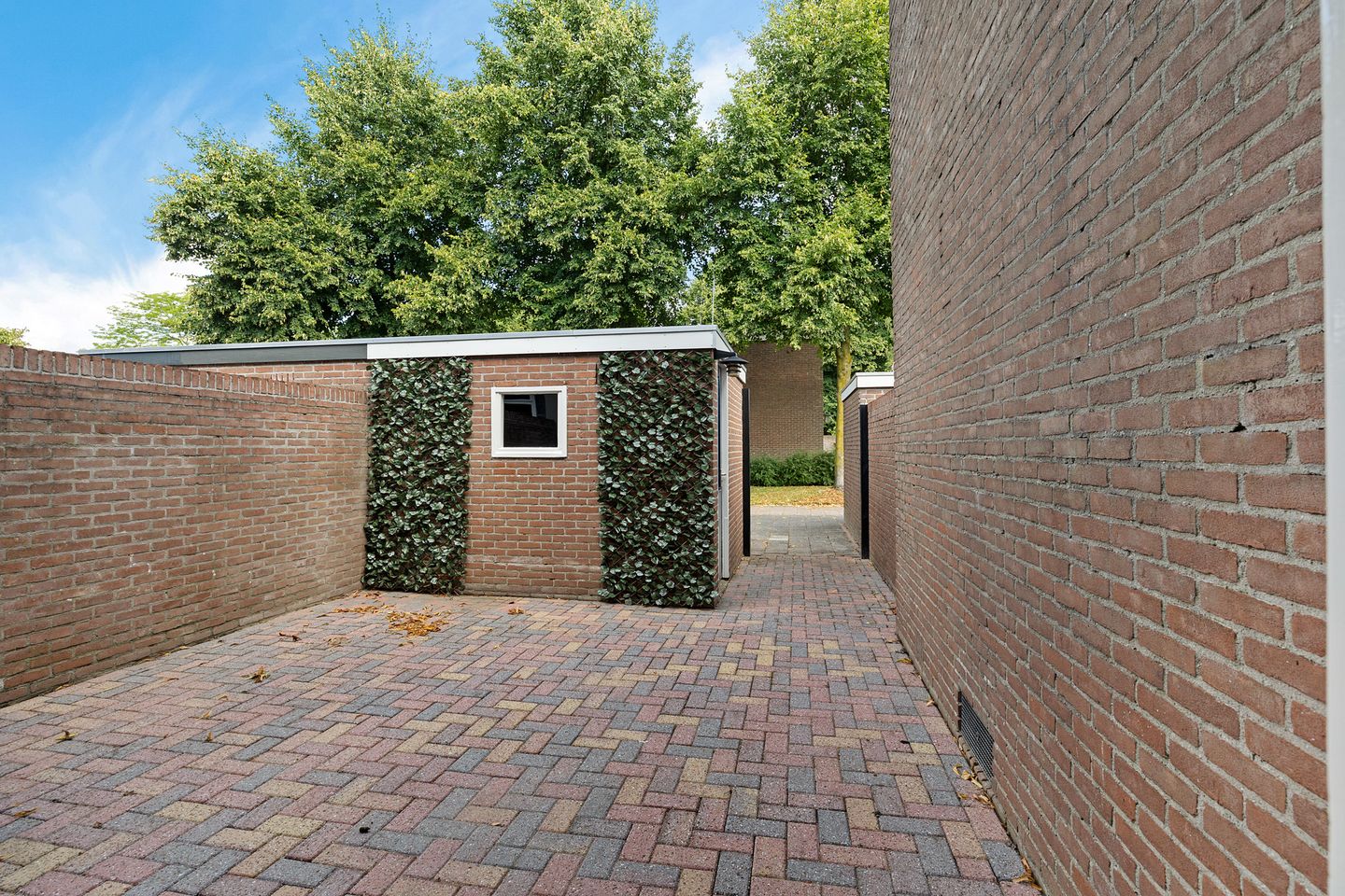 Photo 40 of Laan van de Marel 292