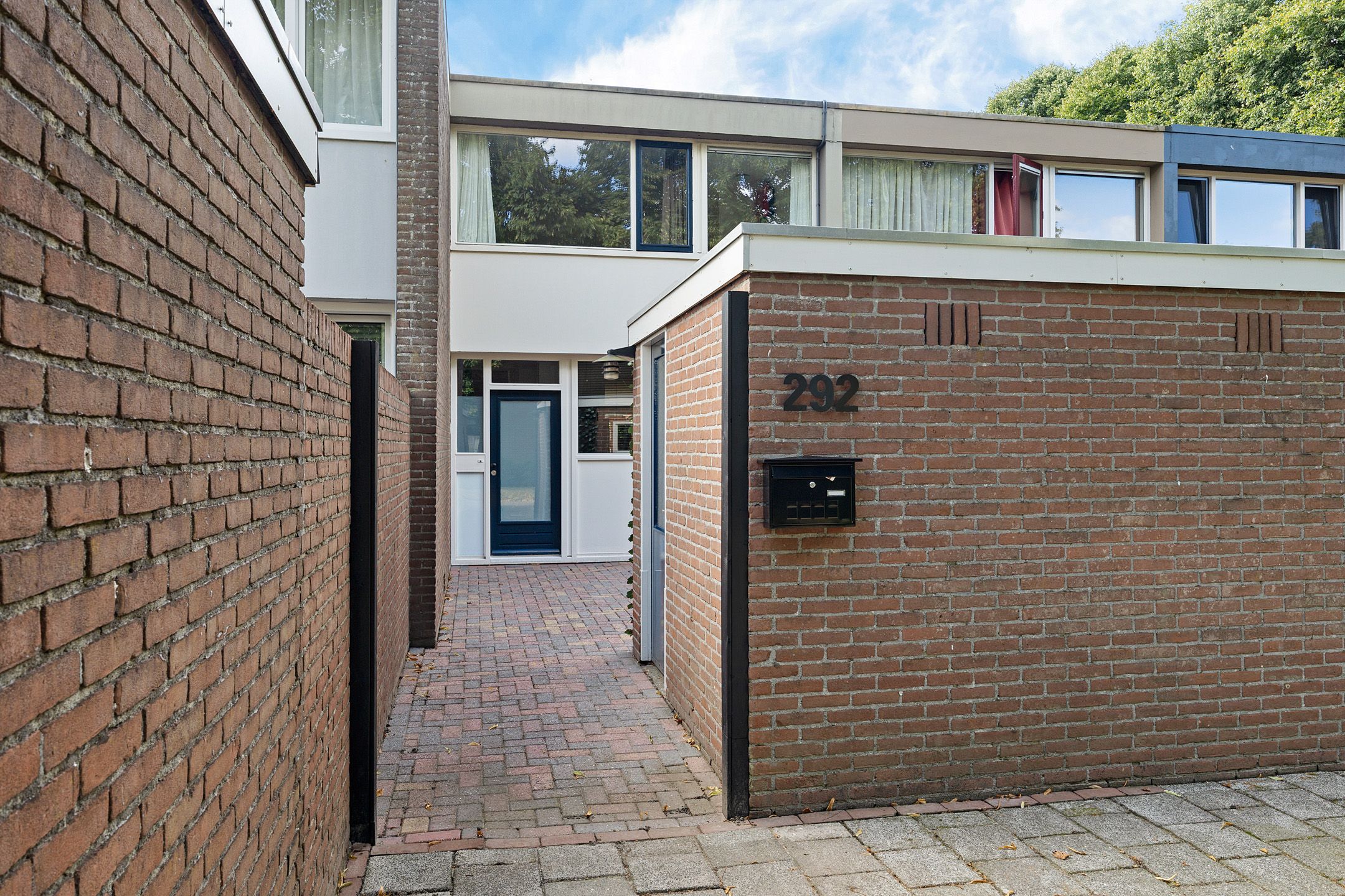 Photo 39 of Laan van de Marel 292