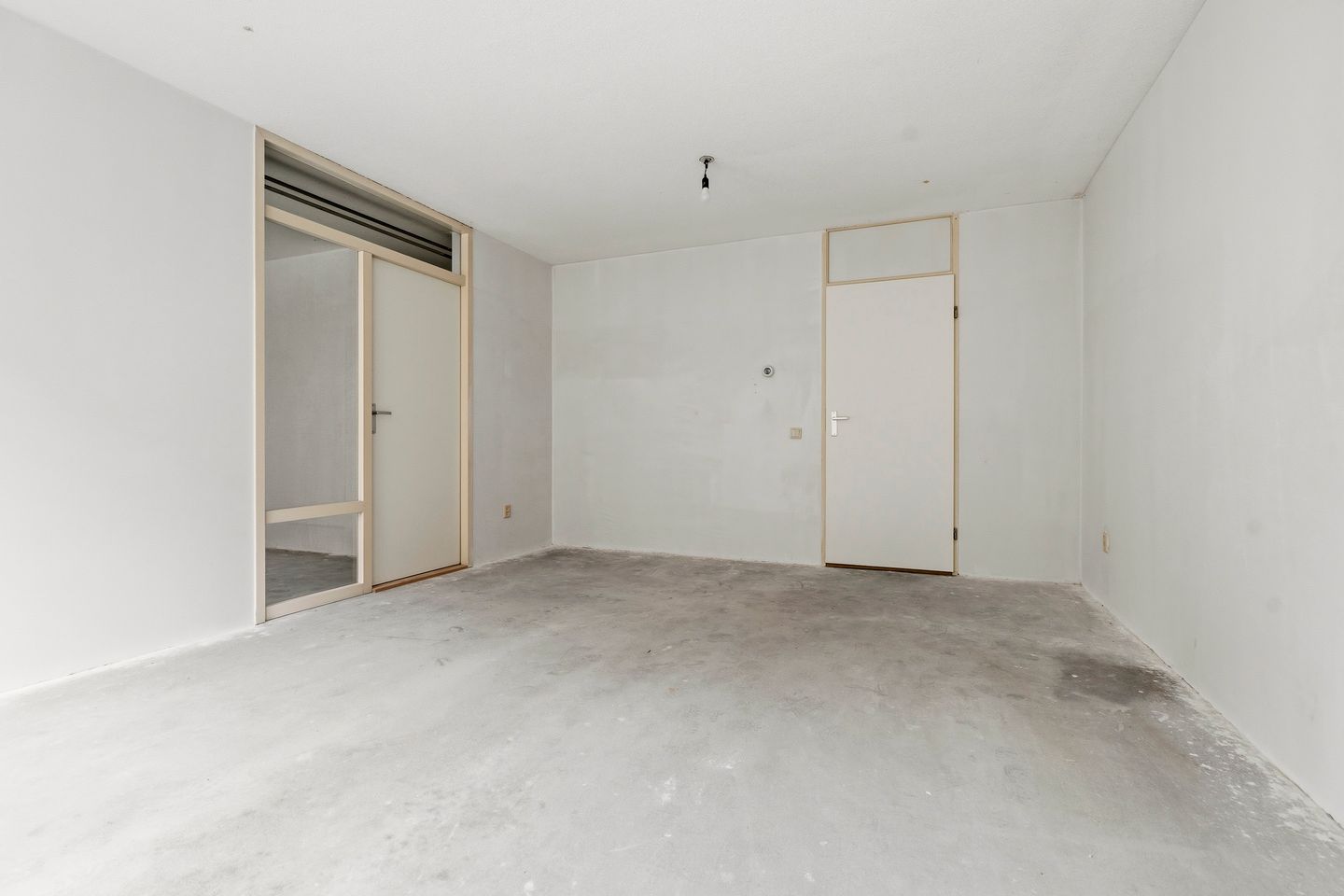 Foto 4 van Admiraliteitstraat 60