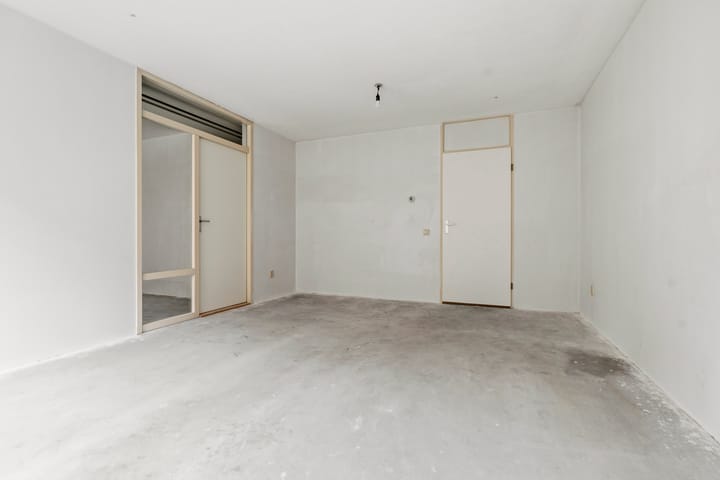 Foto 4 van Admiraliteitstraat 60