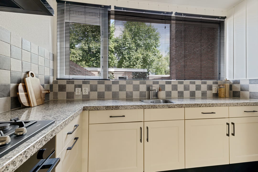 Photo 8 of Laan van de Marel 292