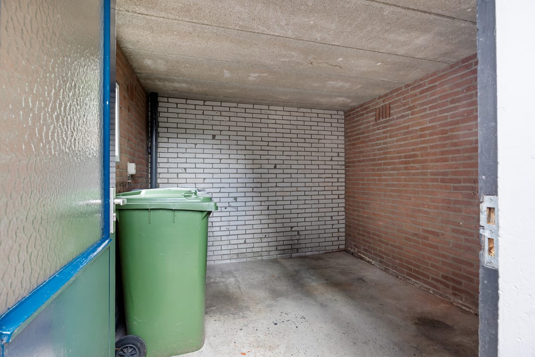 Photo 41 of Laan van de Marel 292