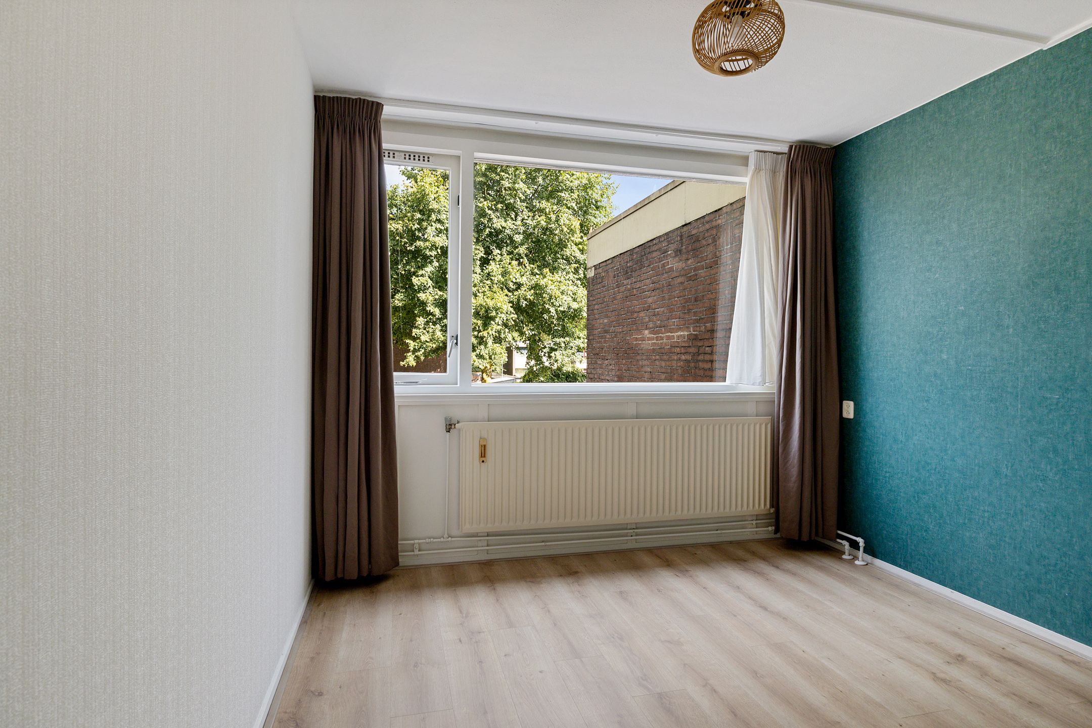 Photo 21 of Laan van de Marel 292