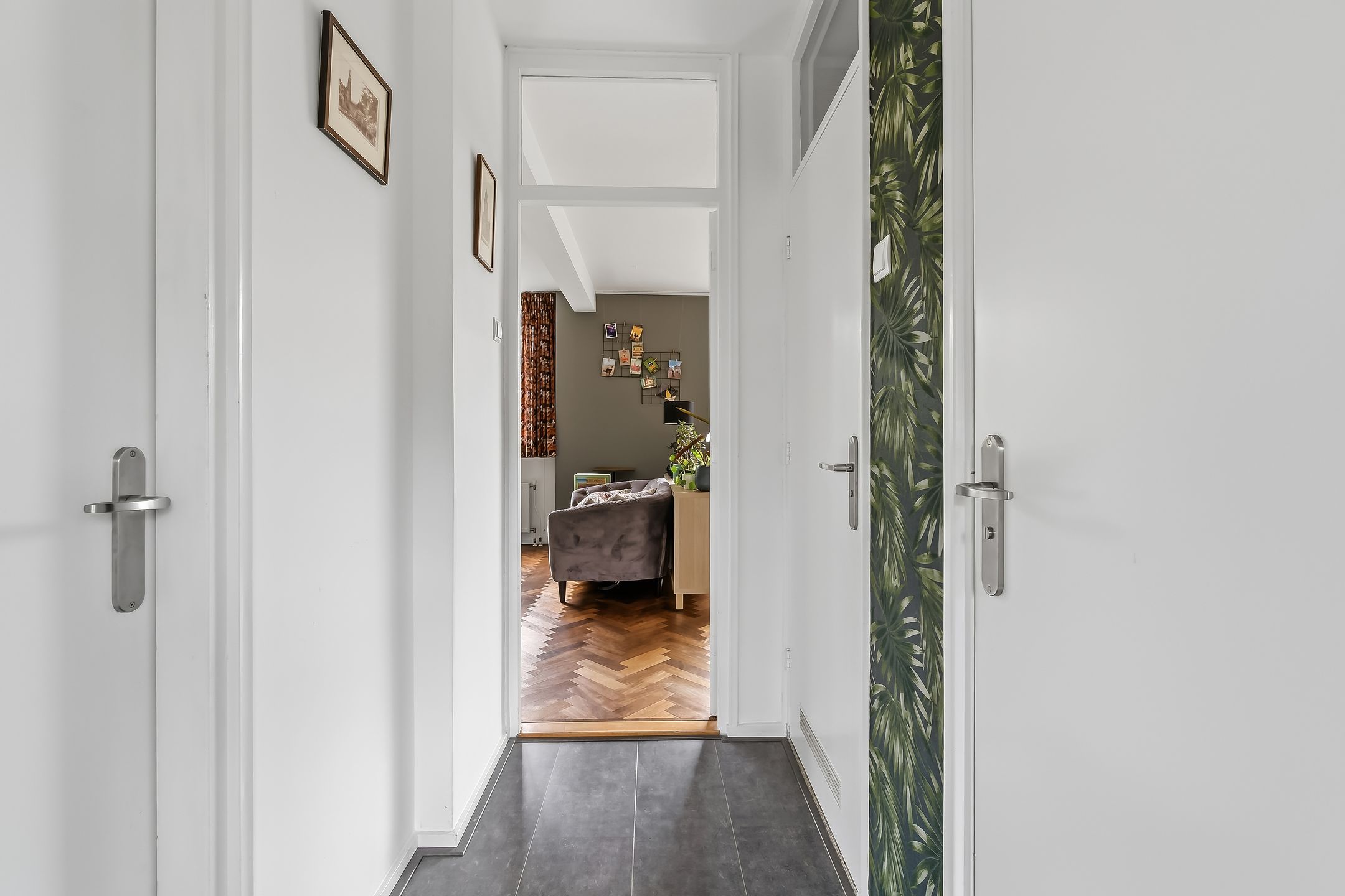 Photo 21 of Mozartstraat 109