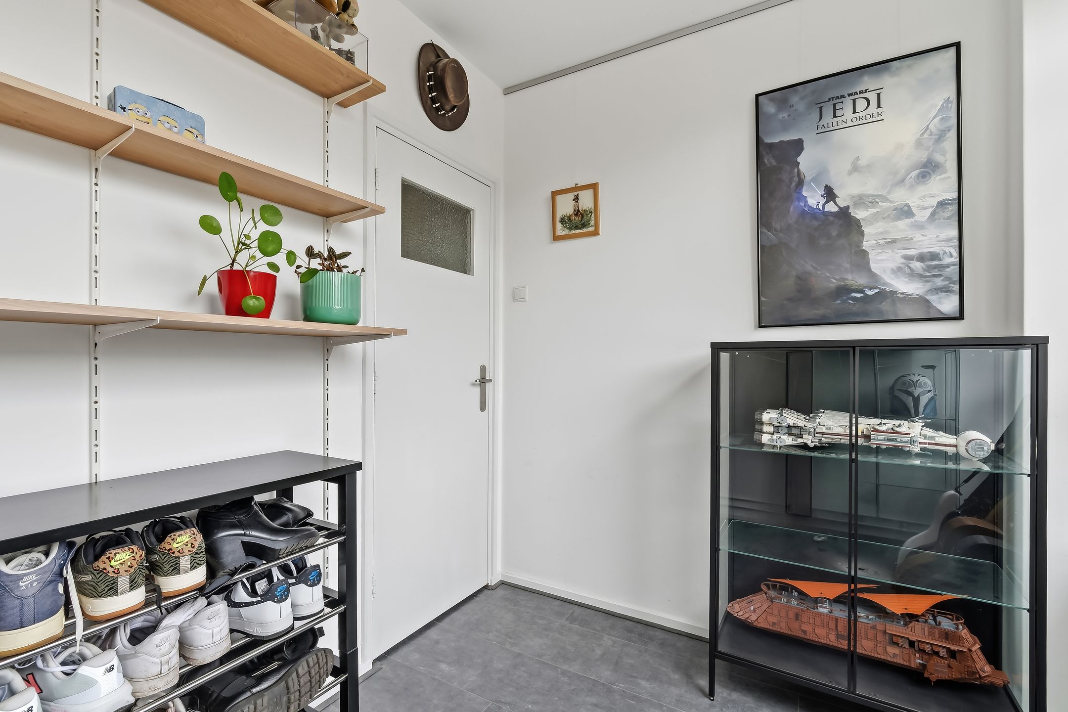 Photo 33 of Mozartstraat 109