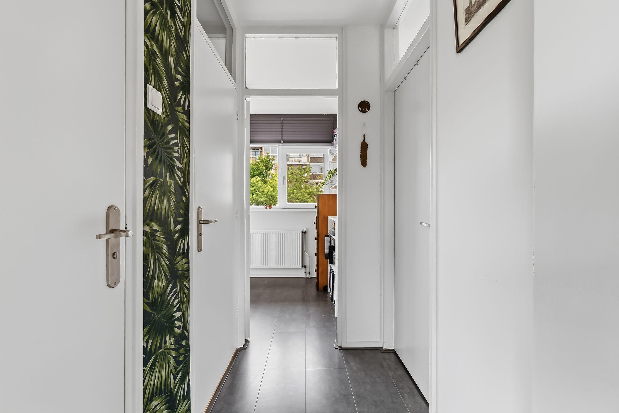 Photo 12 of Mozartstraat 109