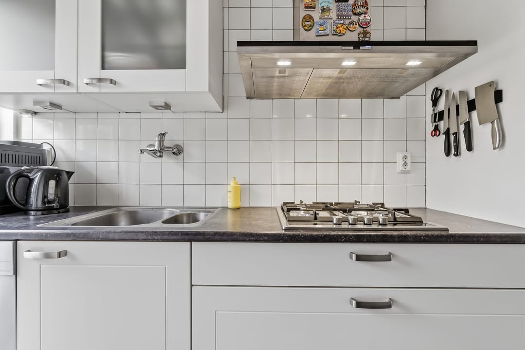 Photo 26 of Mozartstraat 109