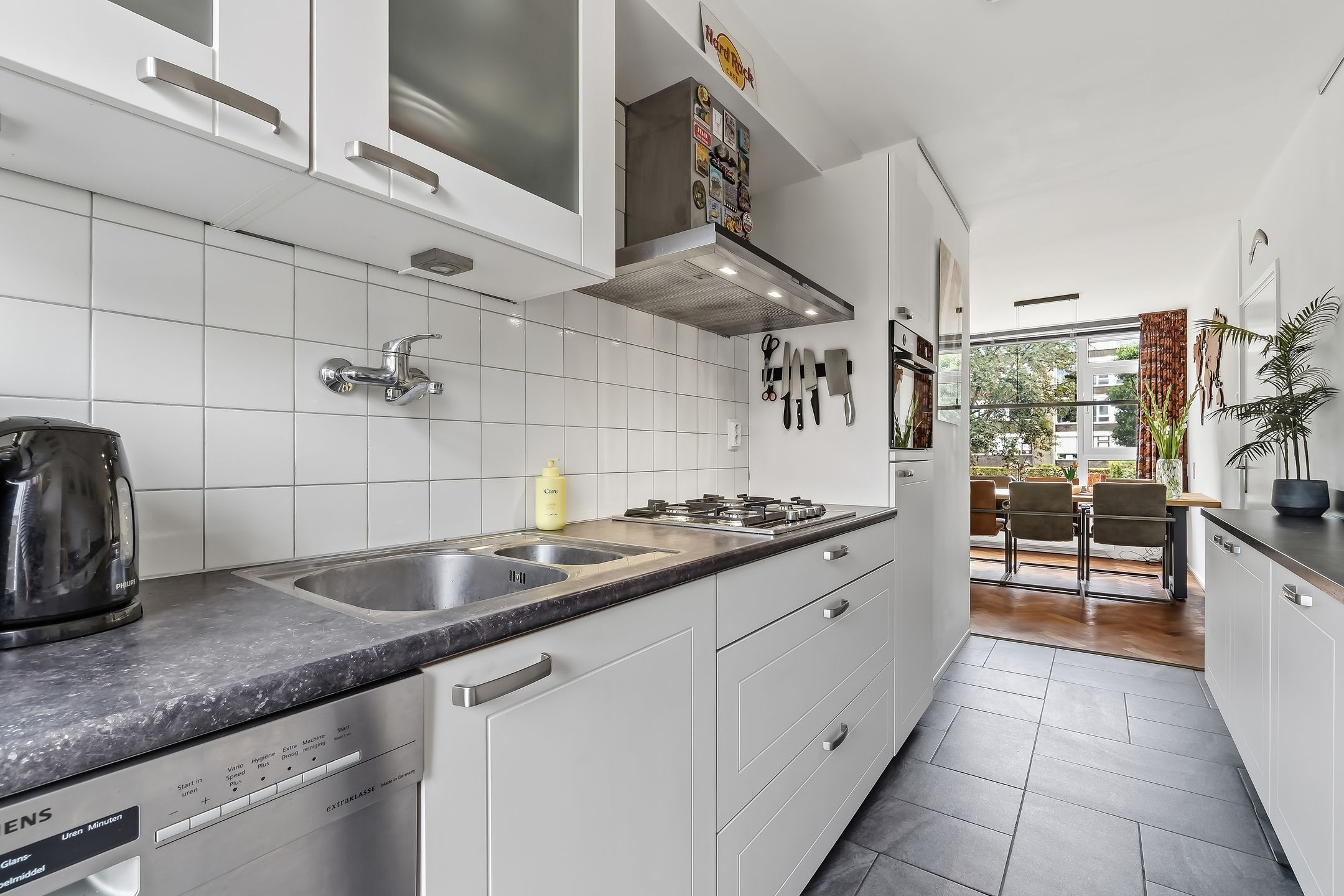 Photo 30 of Mozartstraat 109