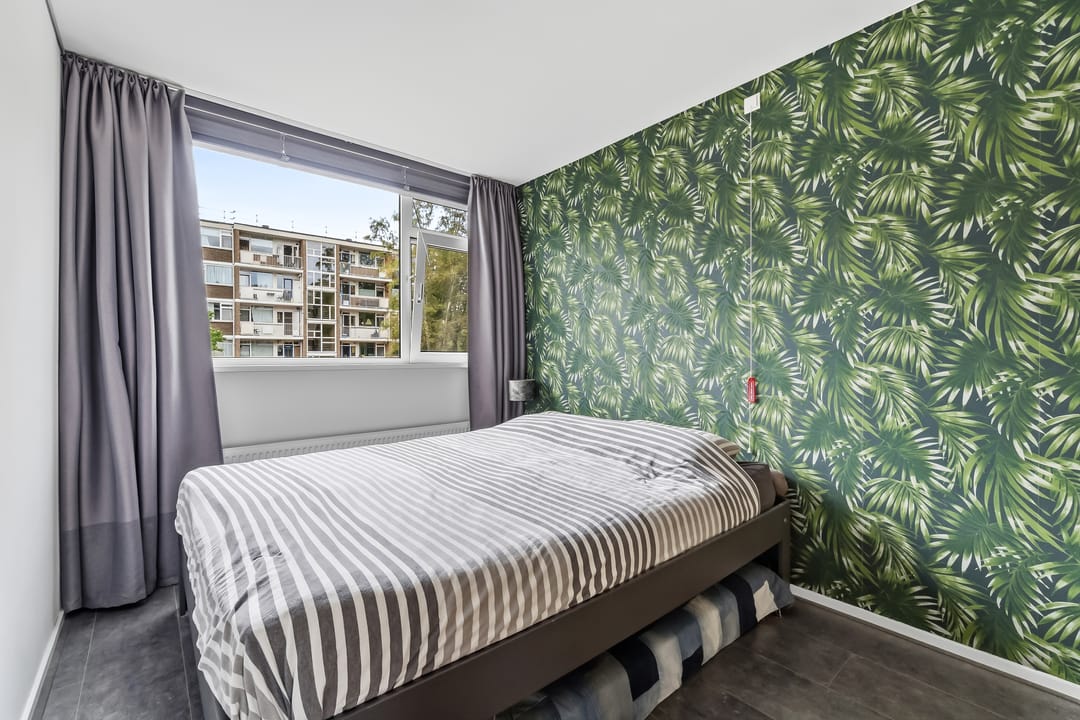 Photo 16 of Mozartstraat 109