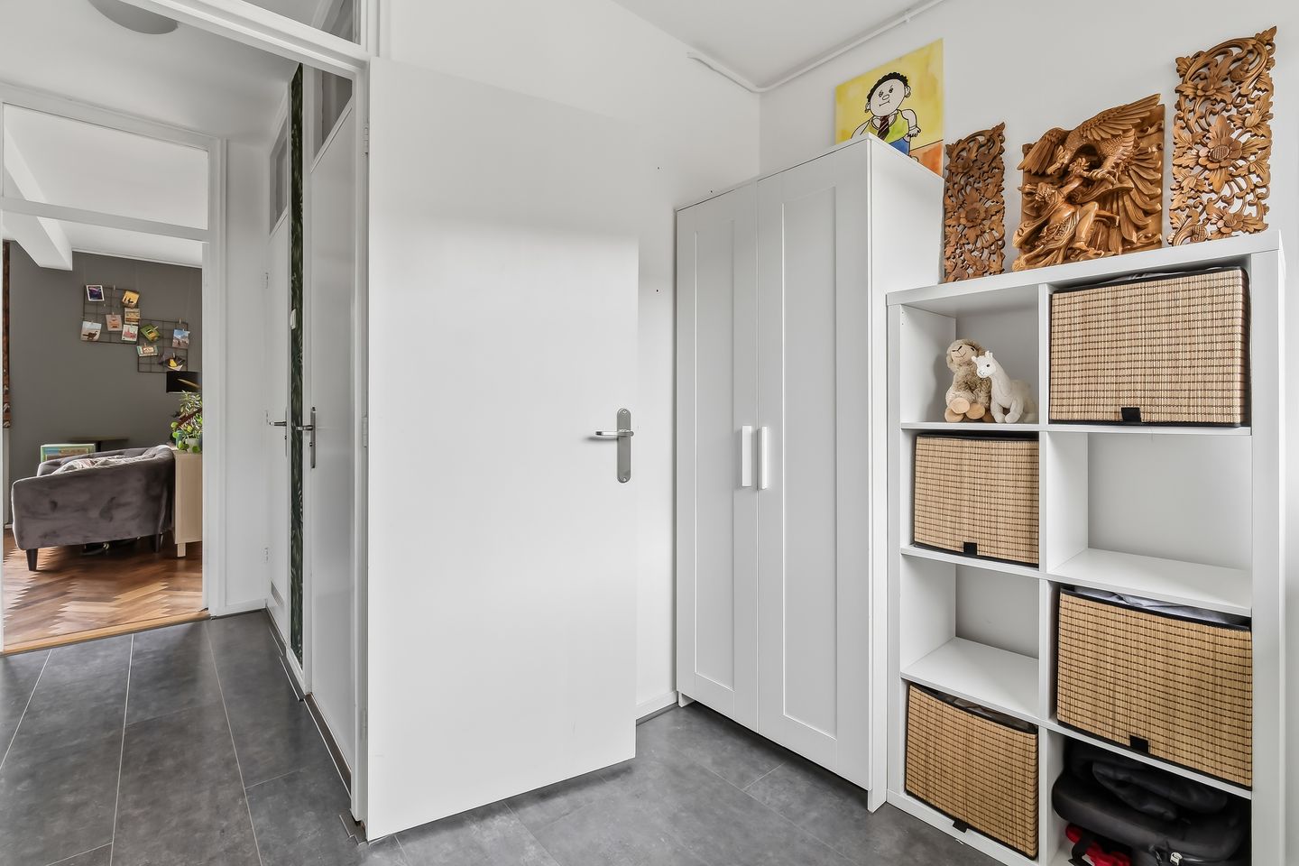 Photo 14 of Mozartstraat 109