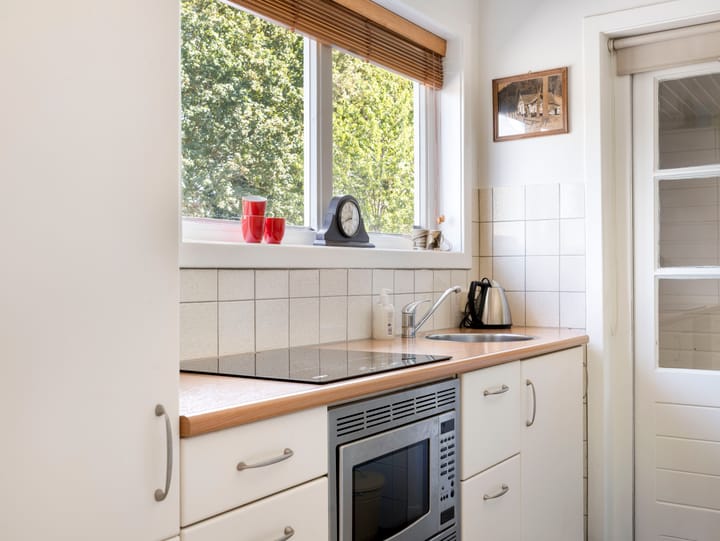 Hoekwoning te koop: Cremerstraat 434, Utrecht