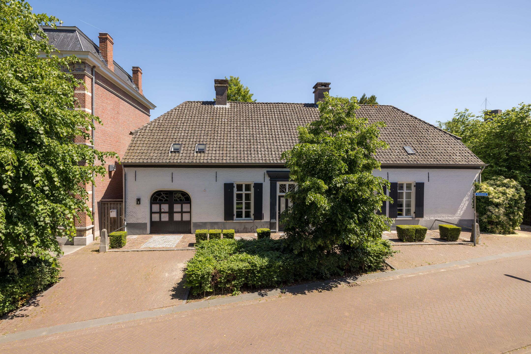 Markt 2