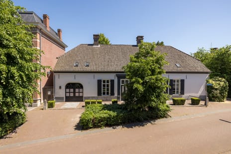 Markt thumbnail