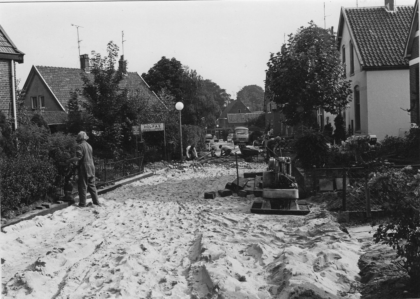 Foto 44 van Bergweg 34