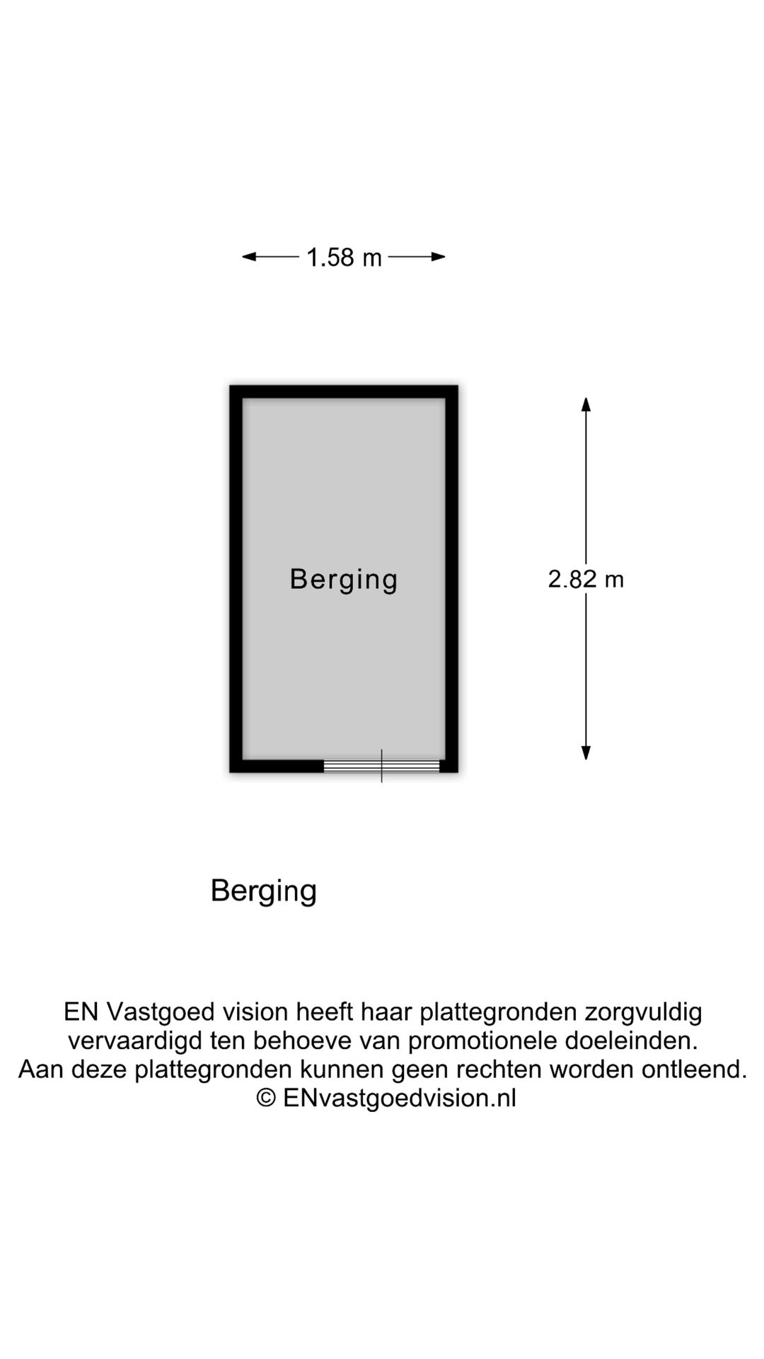 Foto 17 van 1e Kekerstraat 25