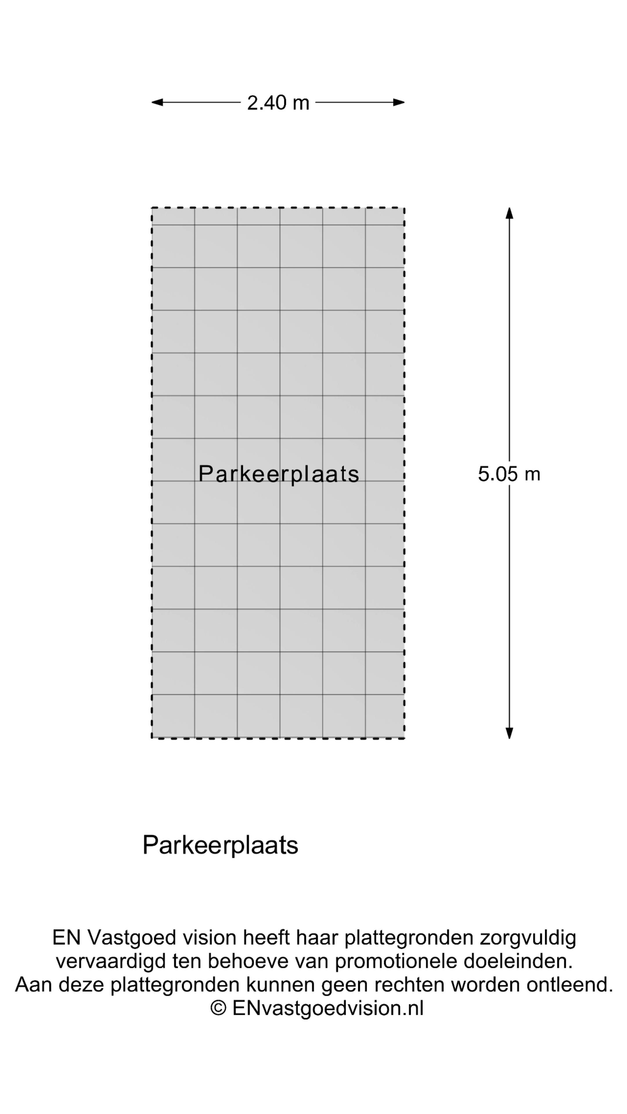 Foto 18 van 1e Kekerstraat 25