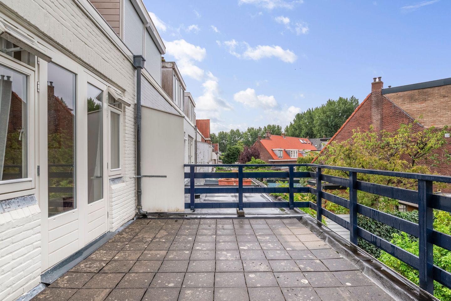 Foto 49 van Duinoordstraat 69