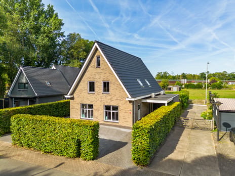 Herenweg thumbnail
