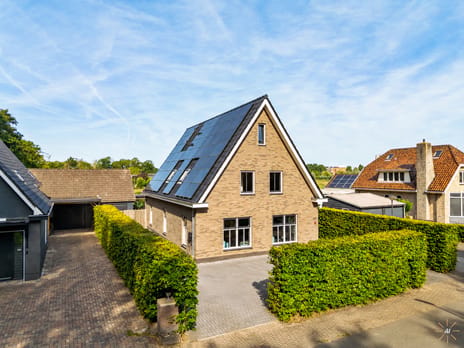 Herenweg thumbnail