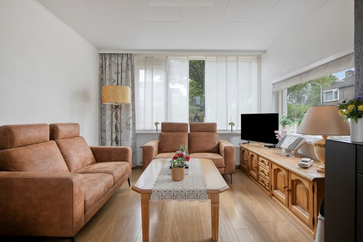 Foto 5 van Wagnerhof 2