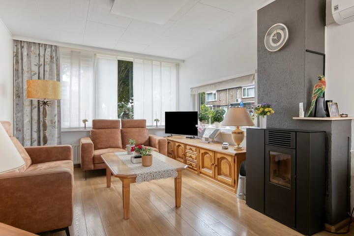 Foto 4 van Wagnerhof 2