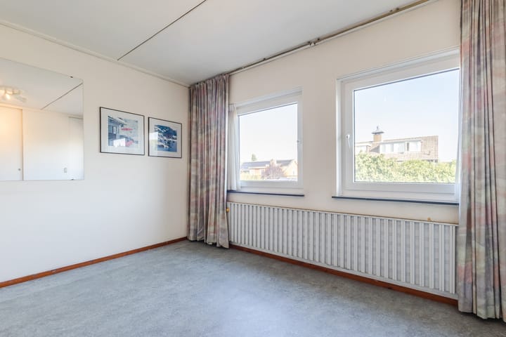 Foto 4 van De Boggerd 46