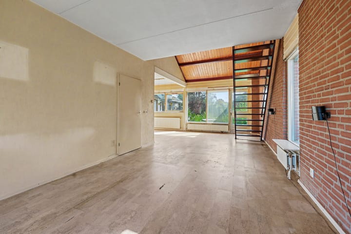 Photo 2 of Pasbree 65