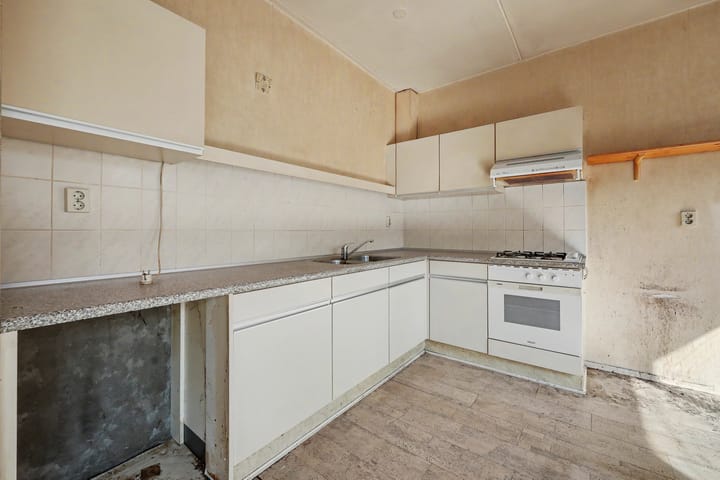 Photo 3 of Pasbree 65