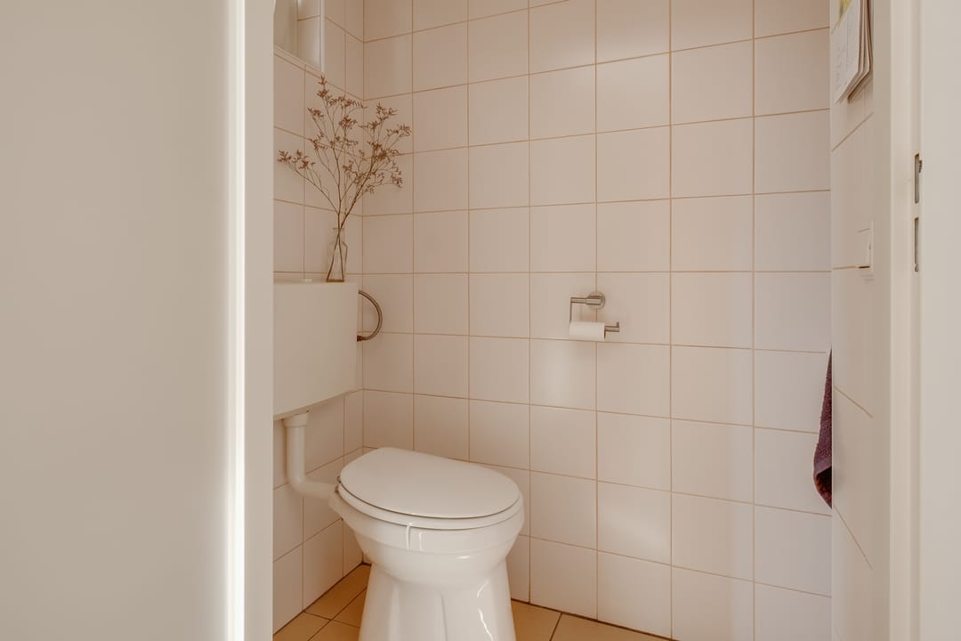 Photo 13 of de Bleeke 2
