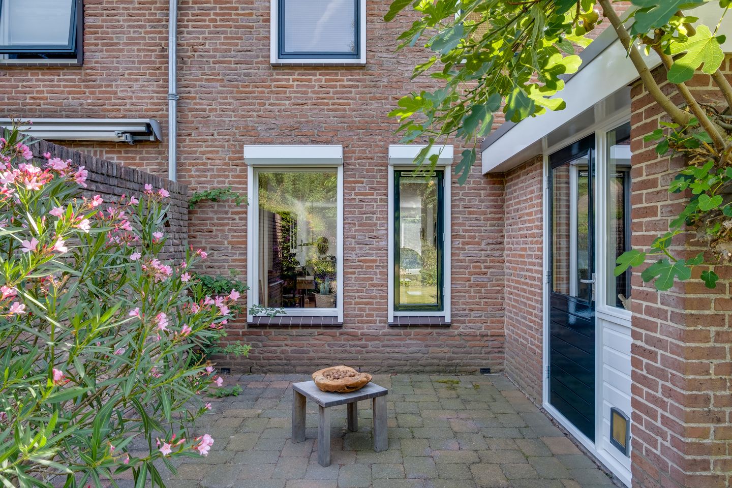 Photo 25 of de Bleeke 2