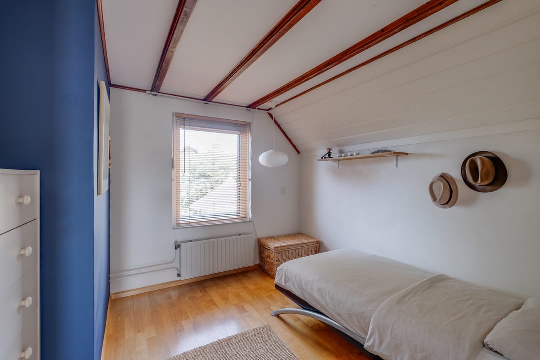 Photo 16 of de Bleeke 2