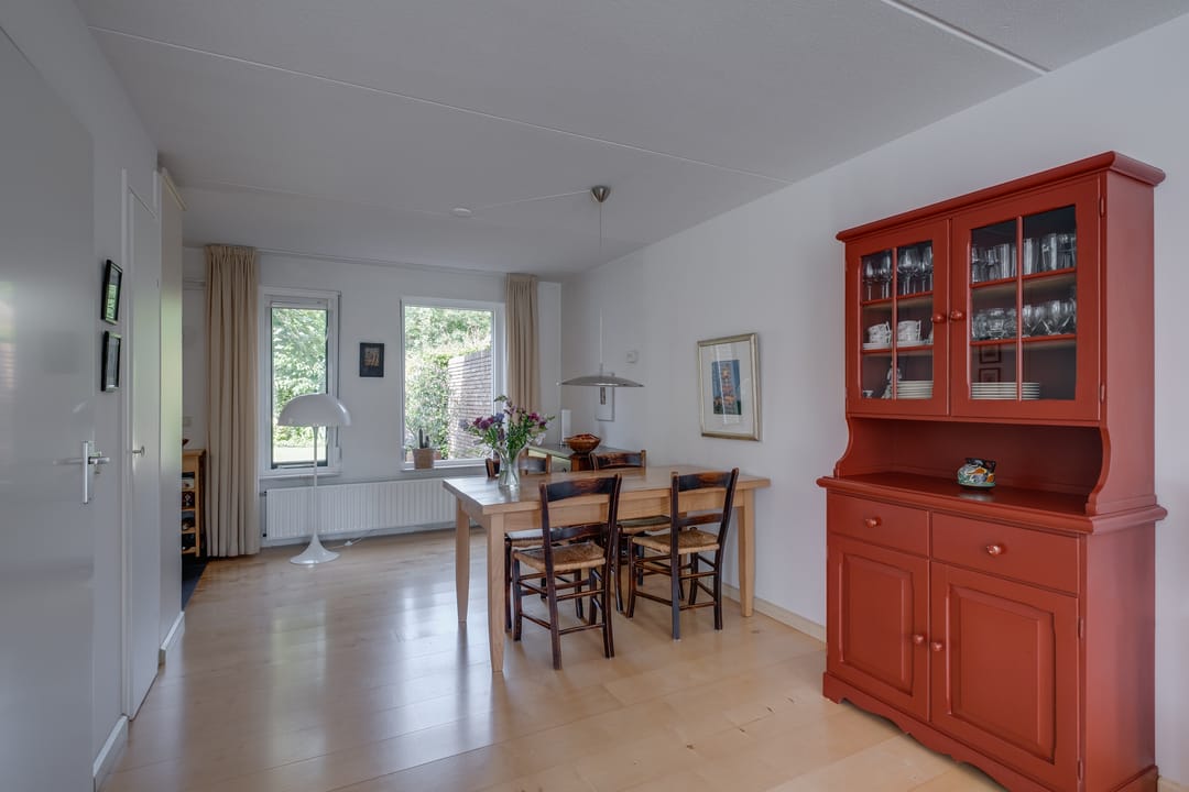 Photo 8 of de Bleeke 2