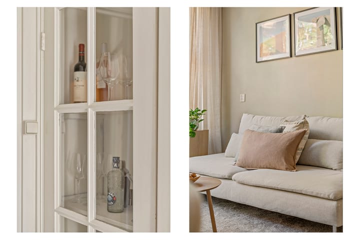 Appartement te koop: Blasiusstraat 82-2, Amsterdam