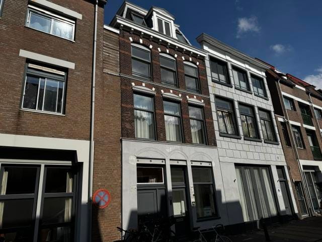 Foto 3 van Kranestraat 54