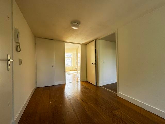 Foto 4 van Kranestraat 54