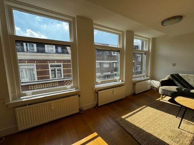 Foto 10 van Kranestraat 54
